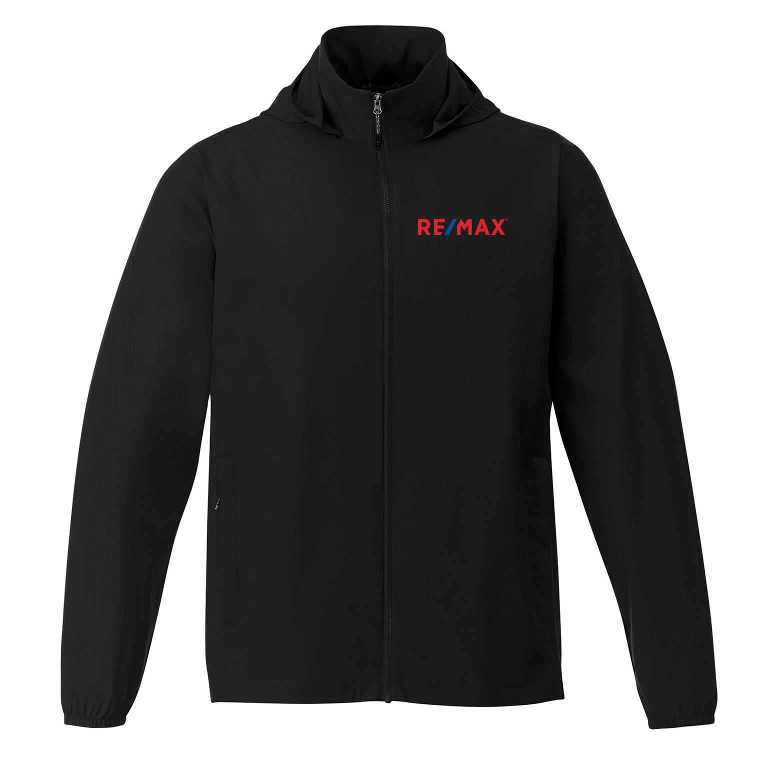 https://cdn