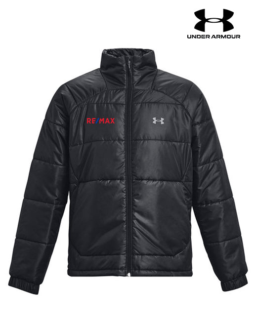 Under Armour Men's Storm Insulate Jacket