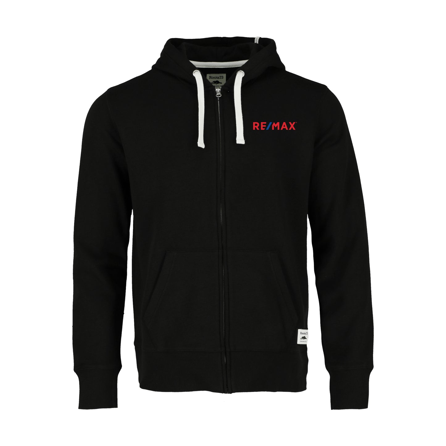 https://cdn