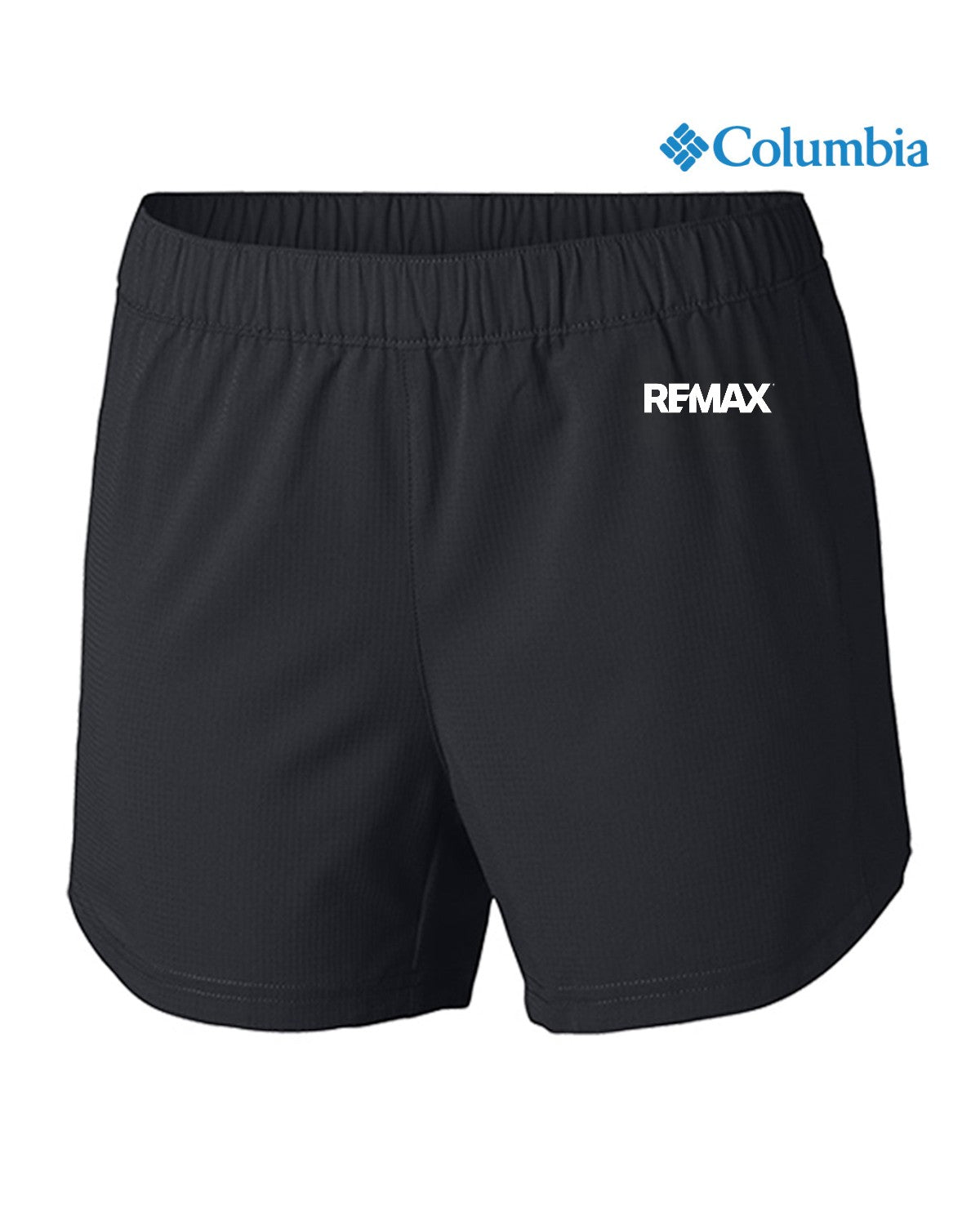 Brand Refresh Columbia Tamiami™ Pull On Shorts