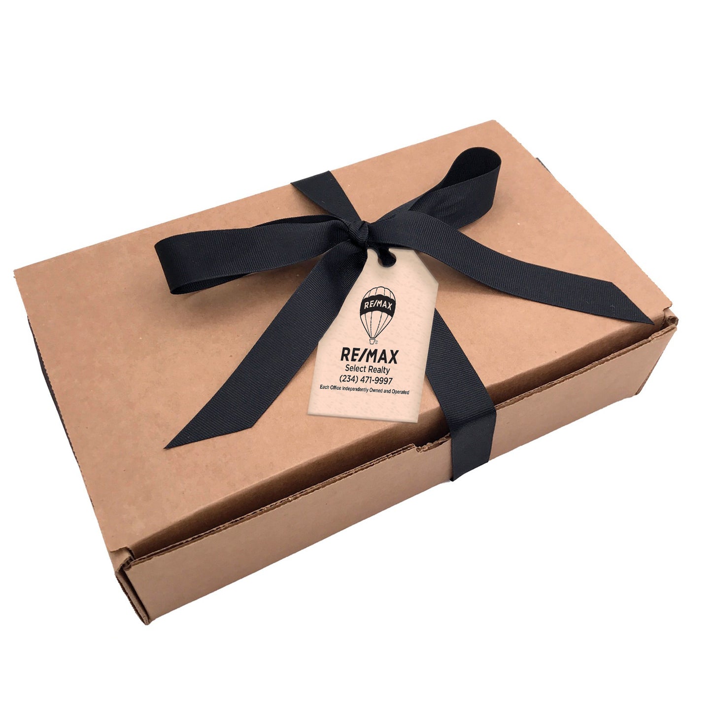 Charcuterie Kit - Personalized