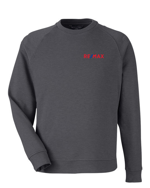 Men's New Classics Charleston Pullover