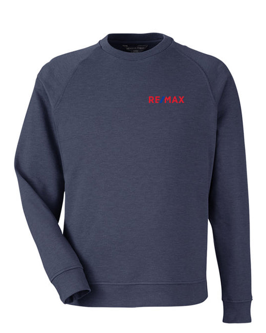 Men's New Classics Charleston Pullover