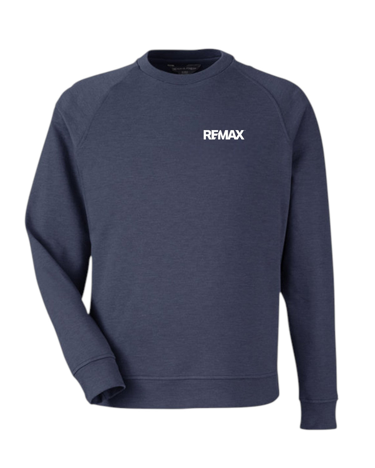 Brand Refresh Men's New Classics Charleston Pullover - Print