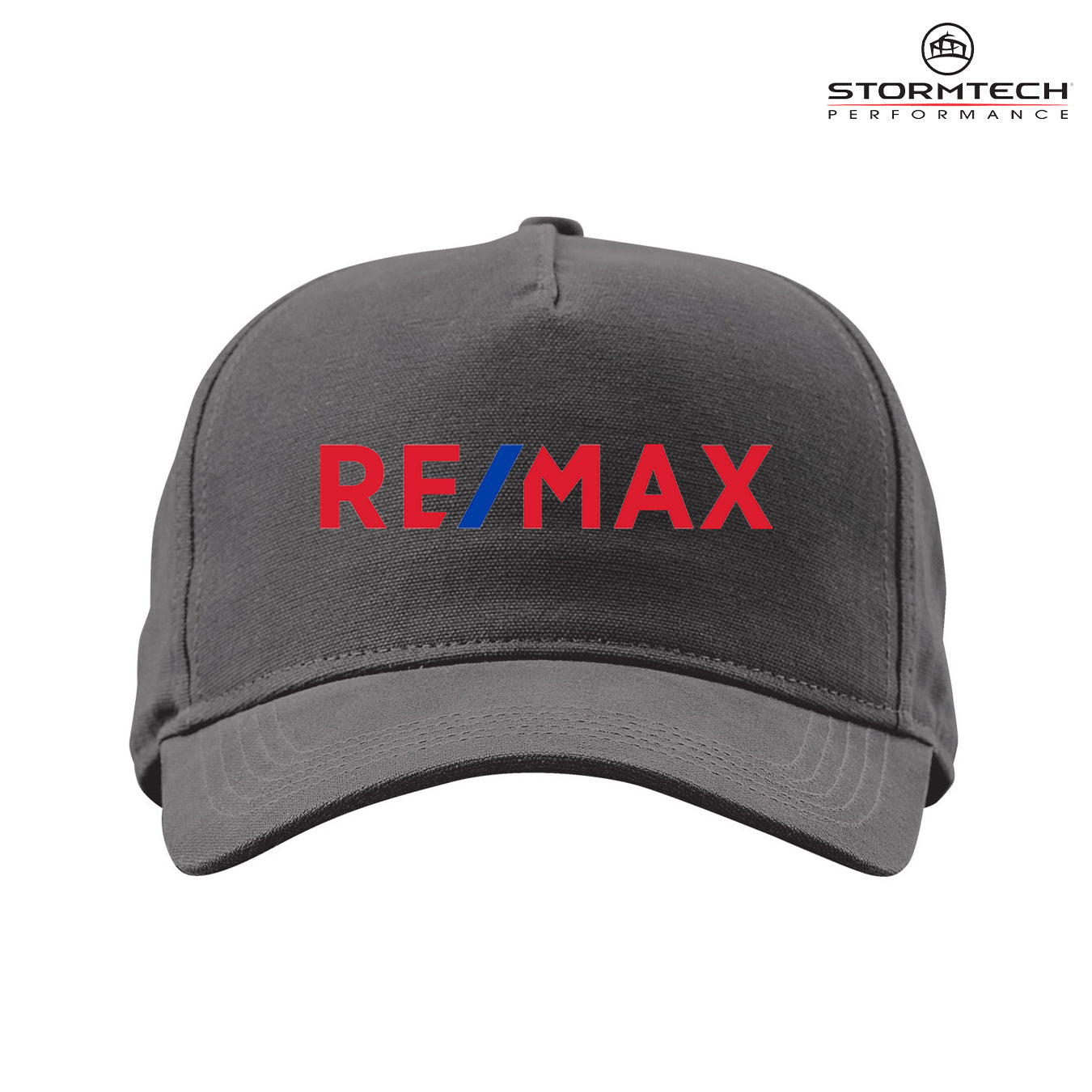Stormtech Explorer Cap
