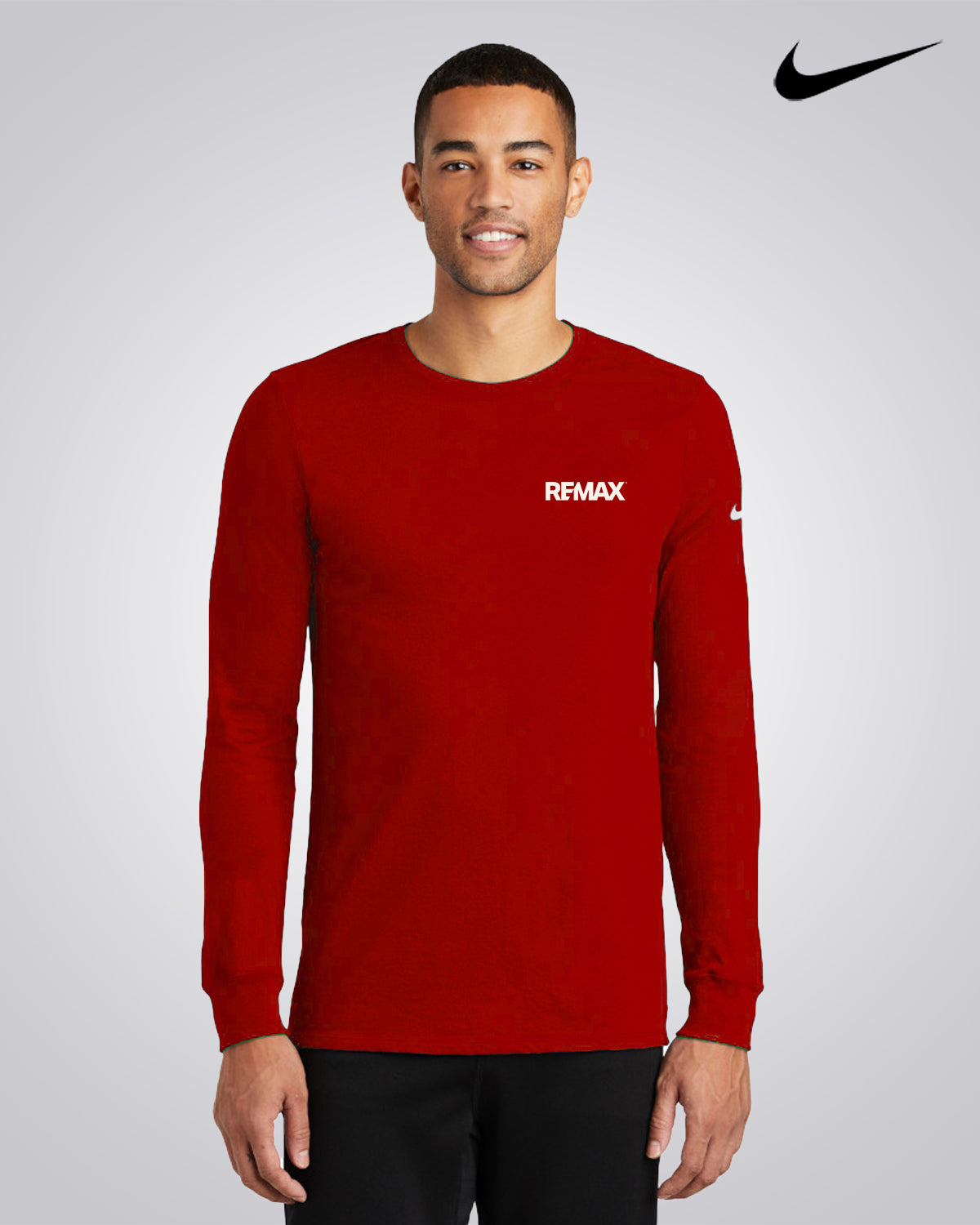 University Red