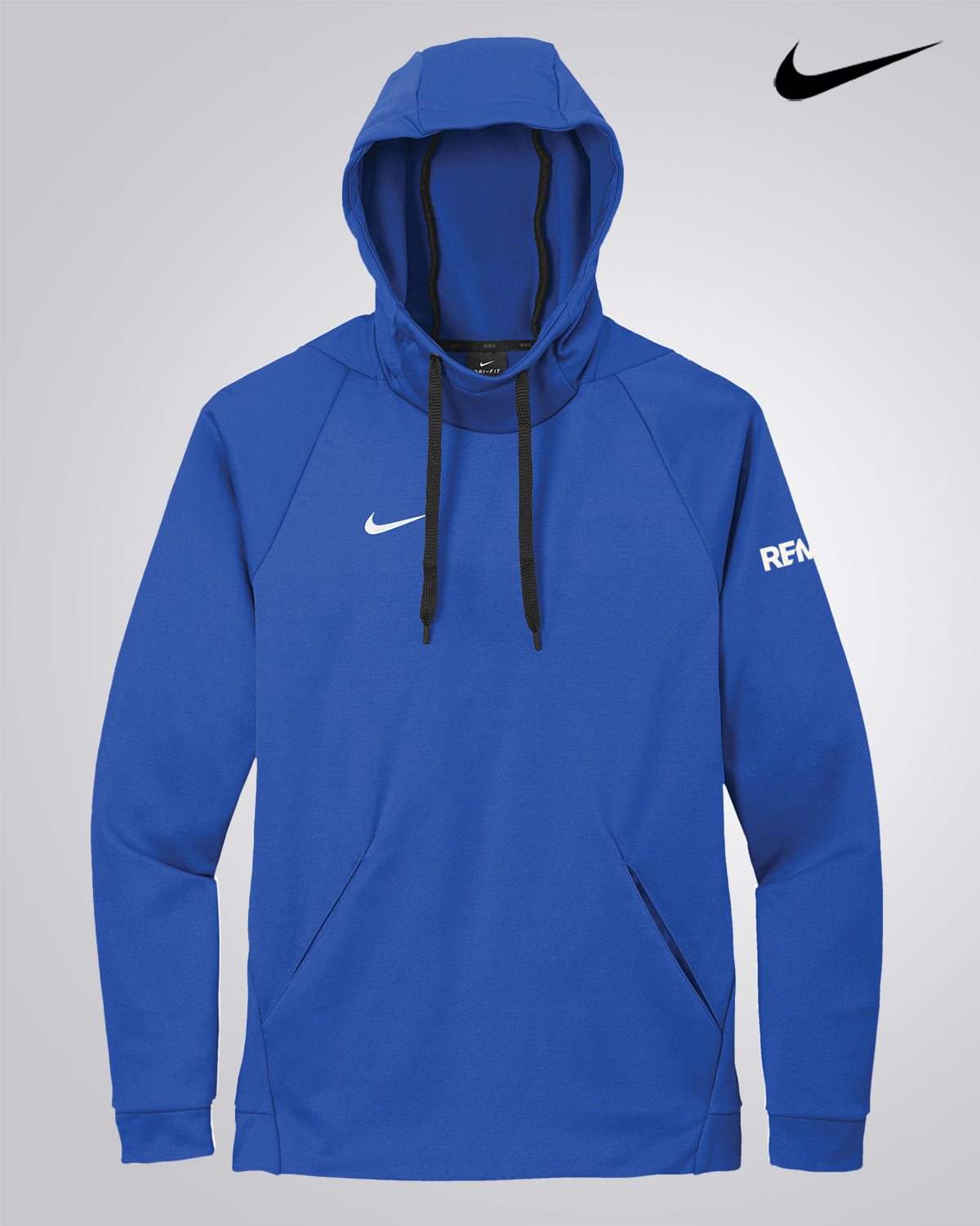 Team Royal