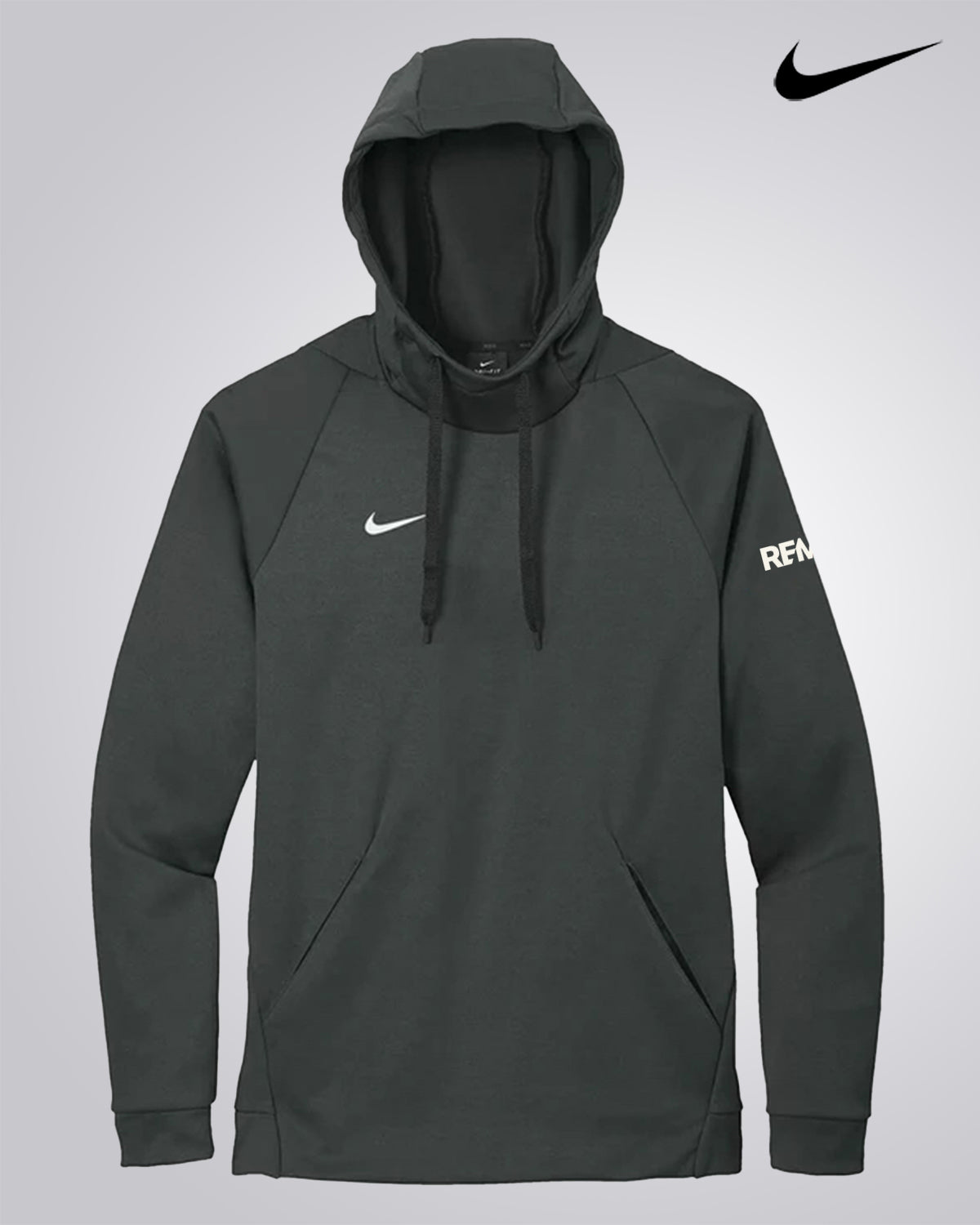 Team Anthracite