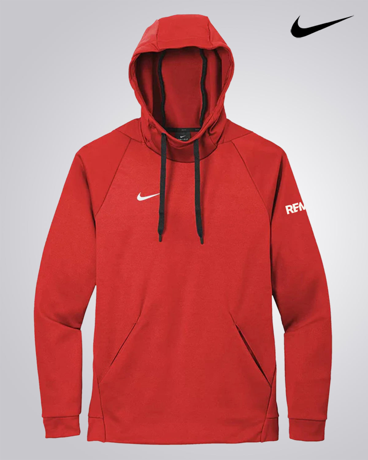 Team Red