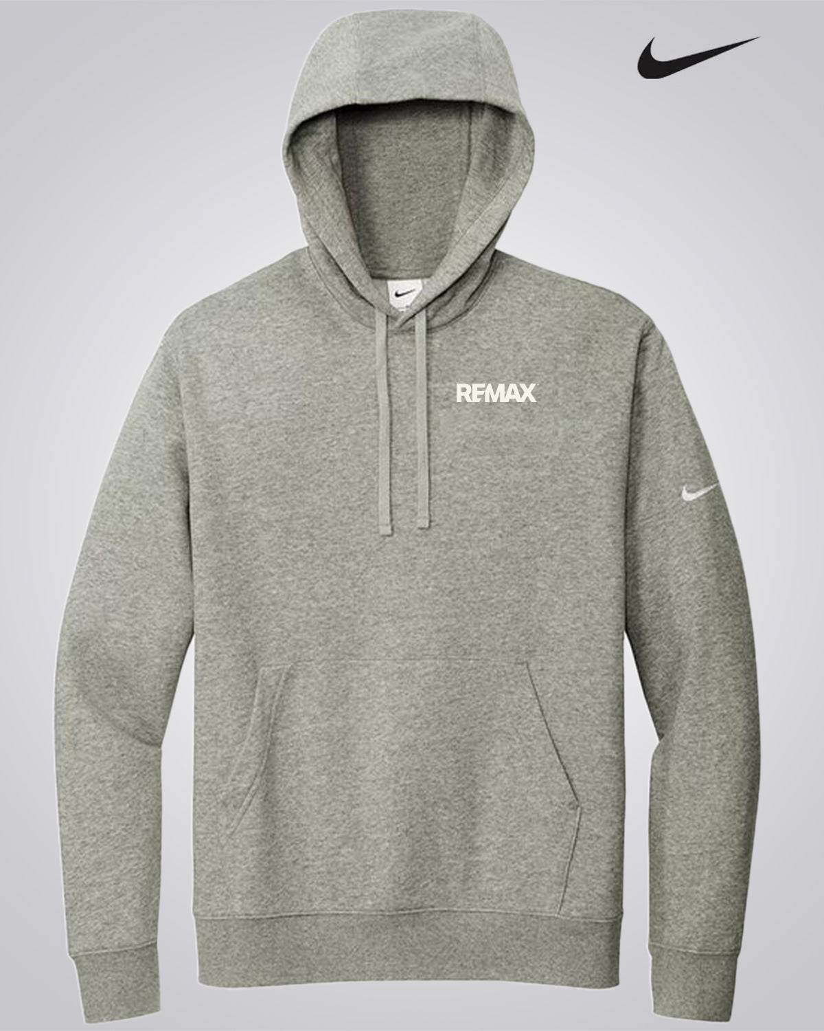 Charcoal Heather