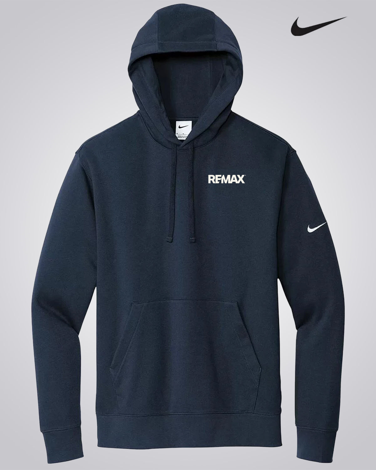 Midnight Navy