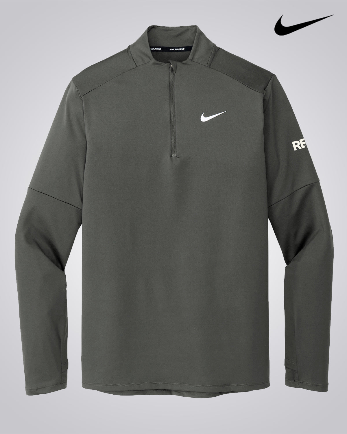 Anthracite