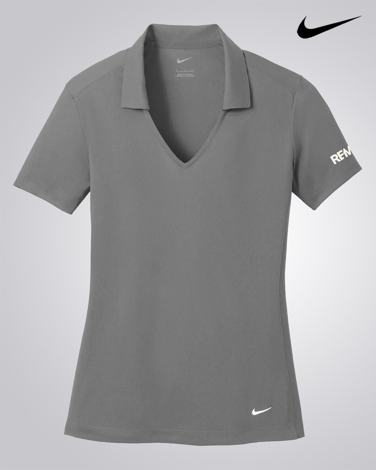 Cool Grey