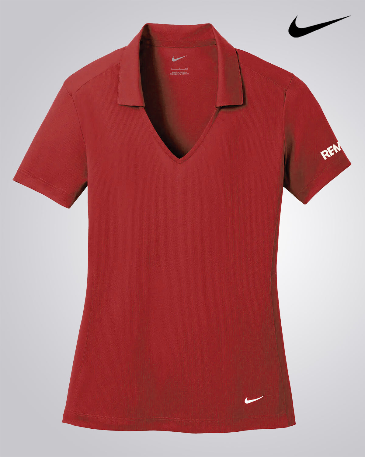 University Red