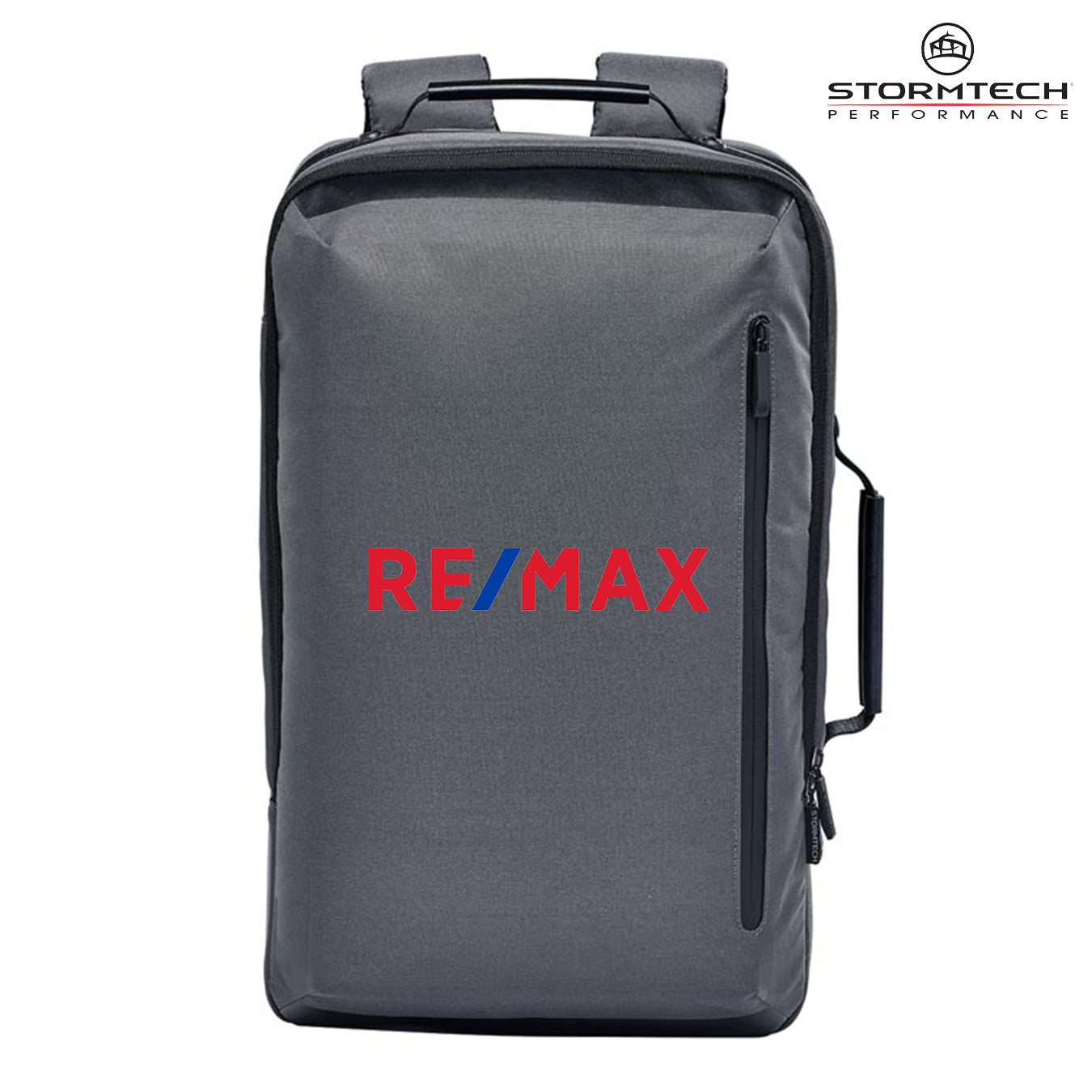 Stormtech Hedmark Commuter Backpack