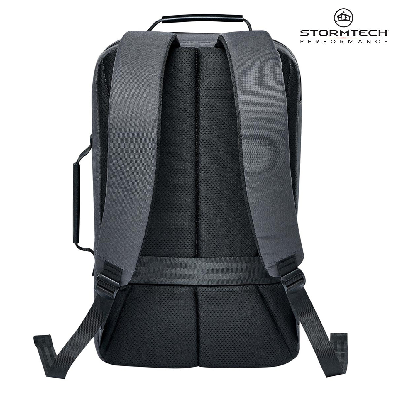 Stormtech Hedmark Commuter Backpack