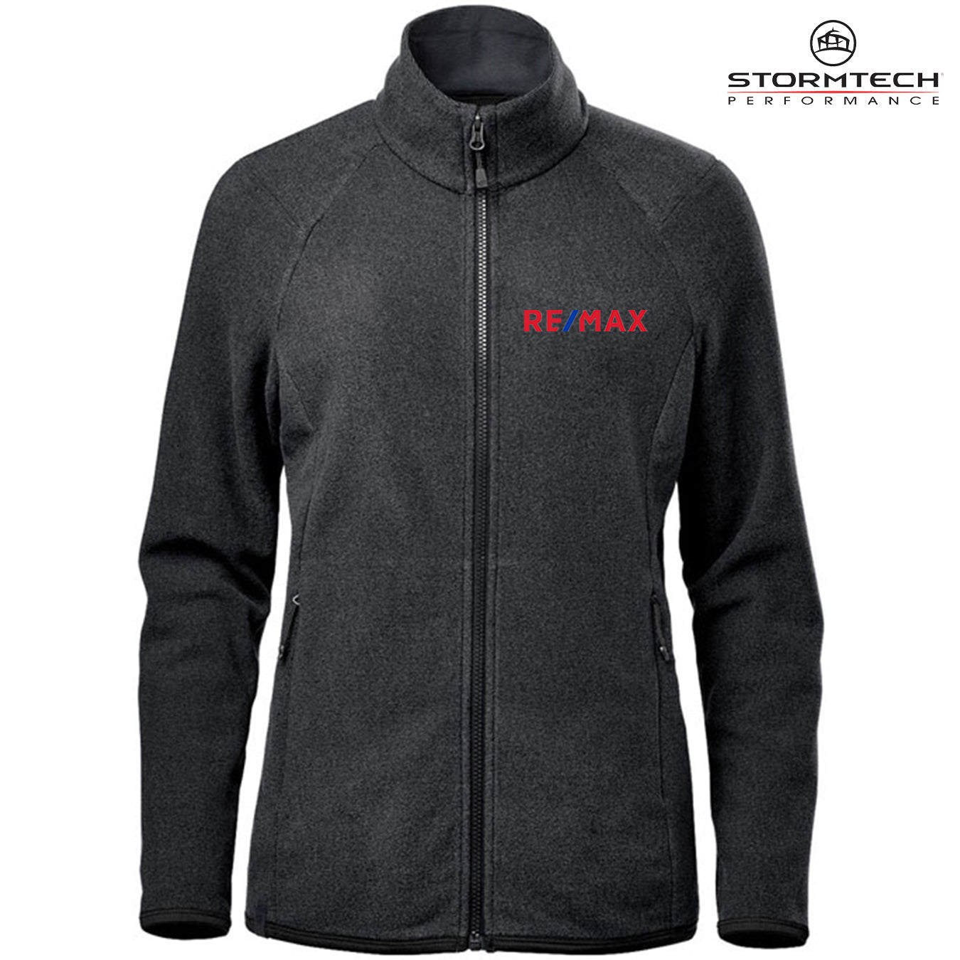 CARBON STRIPE