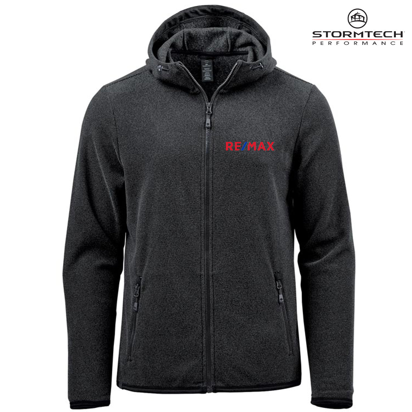 CARBON STRIPE