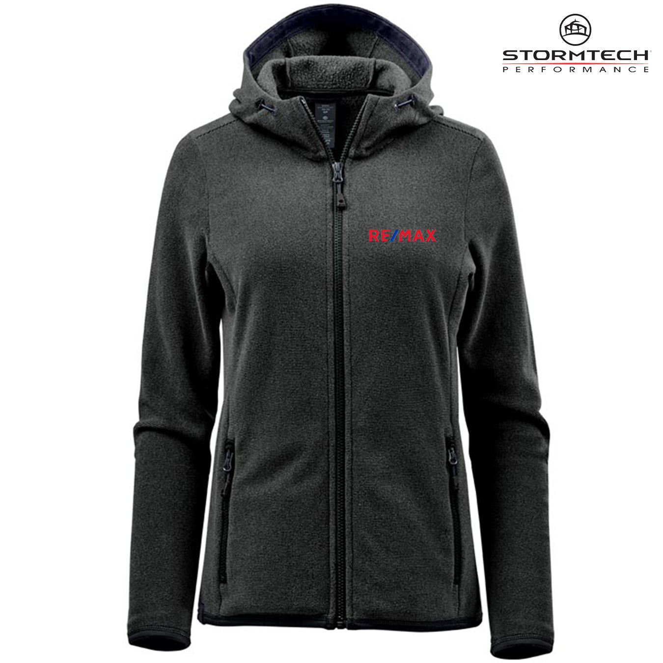 CARBON STRIPE