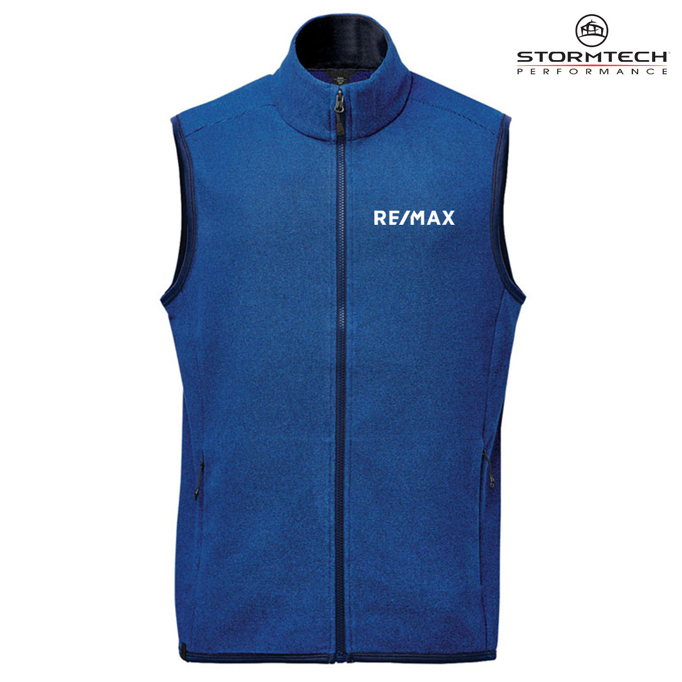 Stormtech Men's Novarra Vest