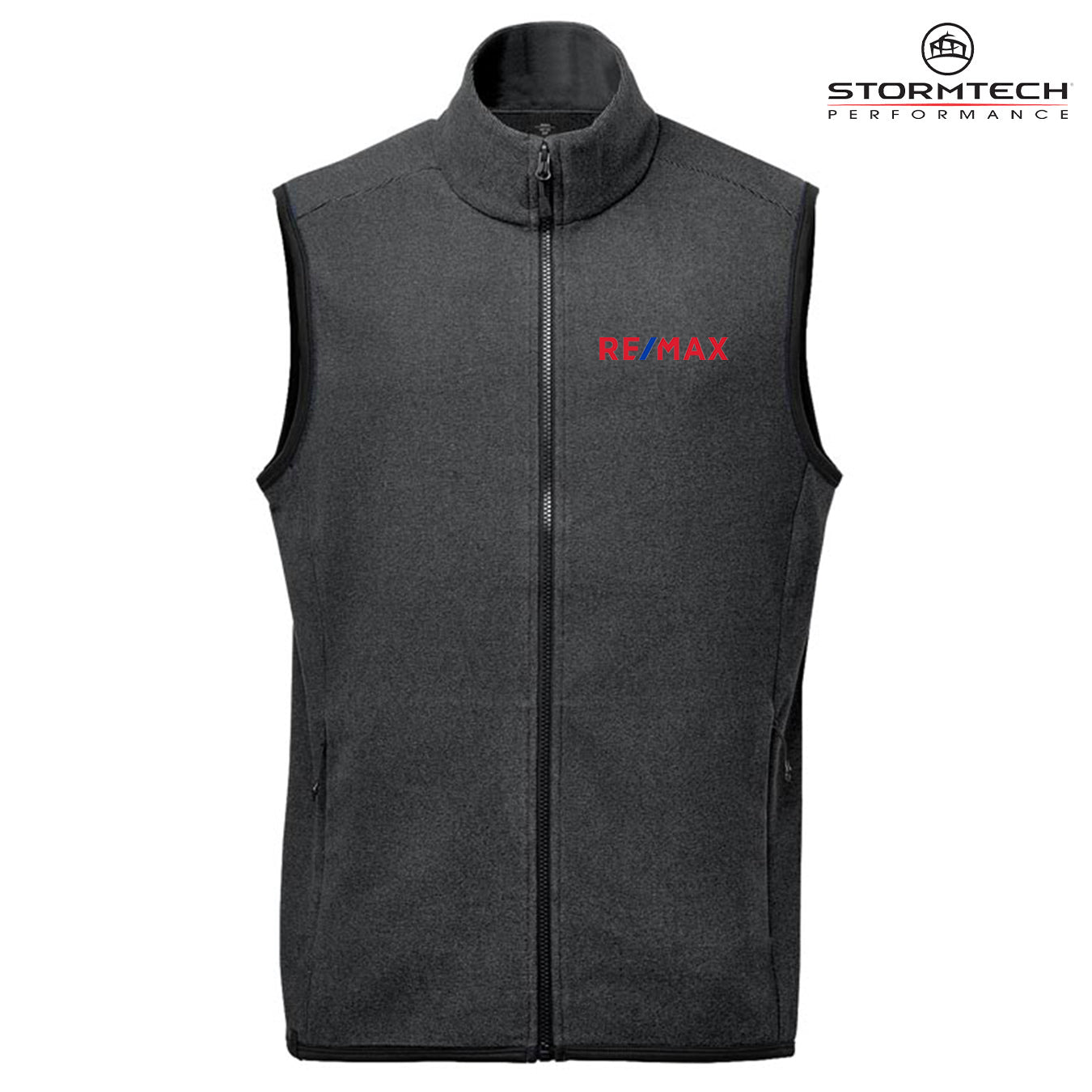 Stormtech Men's Novarra Vest