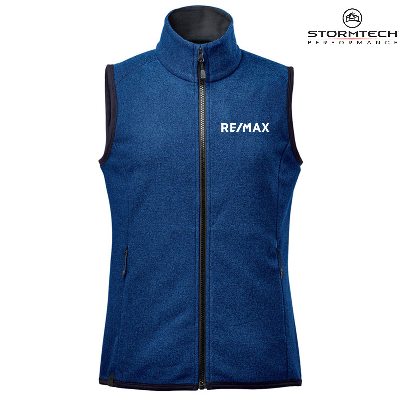 Stormtech Women's Novarra Vest