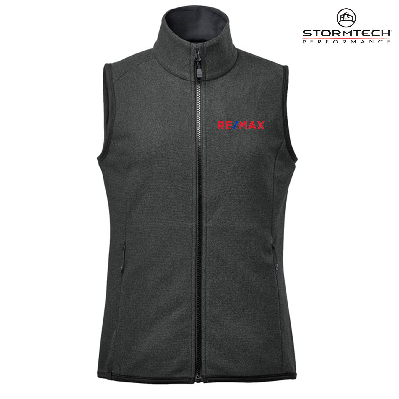 Stormtech Women's Novarra Vest
