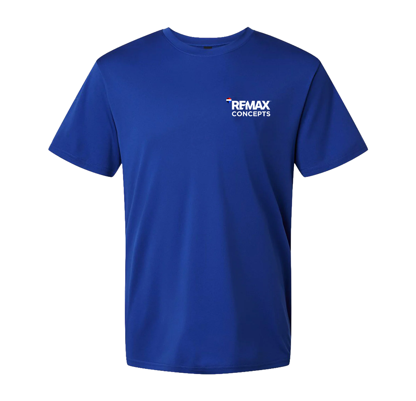 Men's Pro-Lock Performance T-Shirt