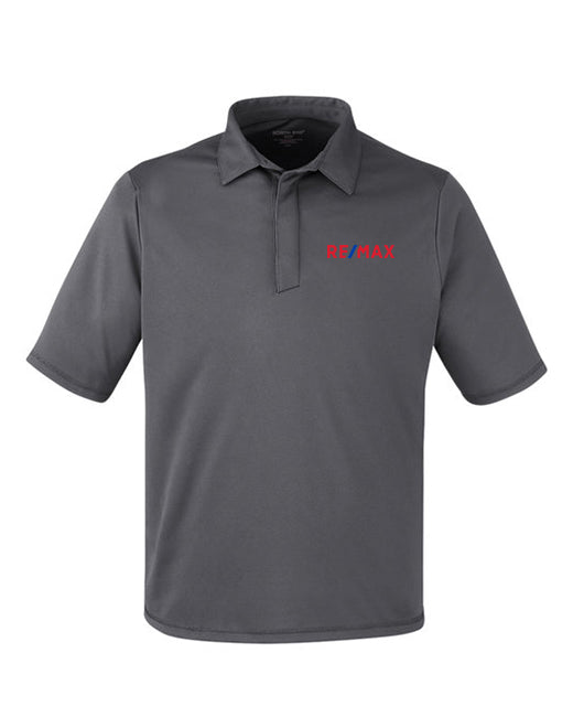 Men's Revive Coolcore Polo