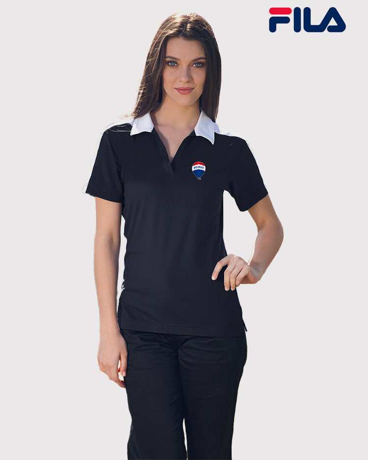 R10033