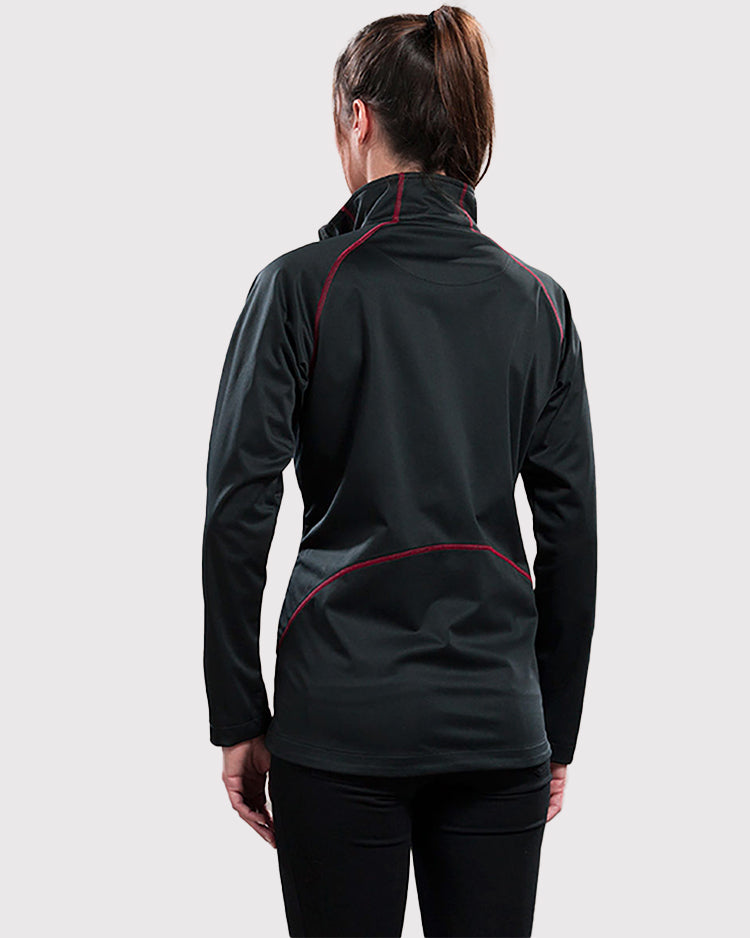 R10066BKRD_BACK