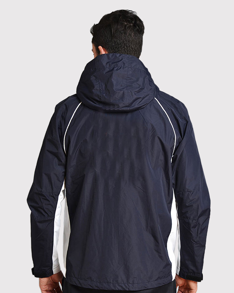 R10094_back