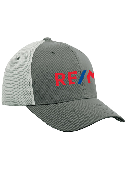 R10785G
