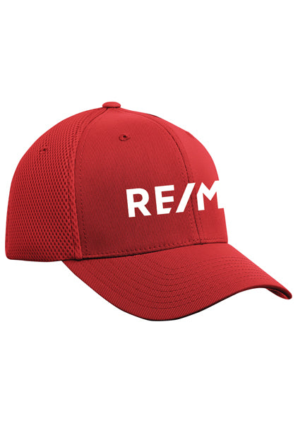 R10785RD