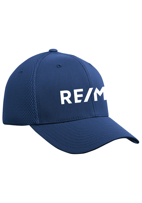 R10785RY