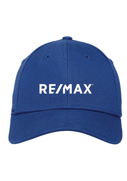 R10829RY