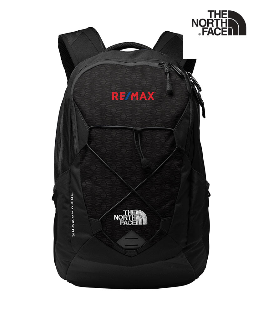 R11039BK