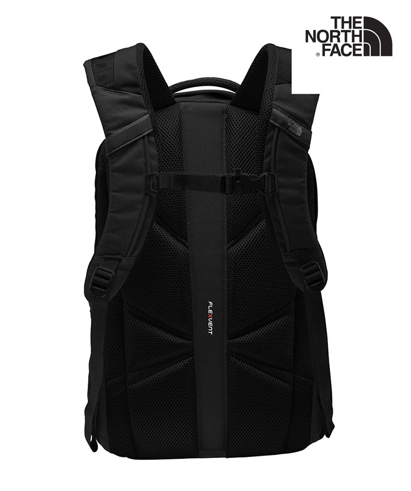 R11039BK