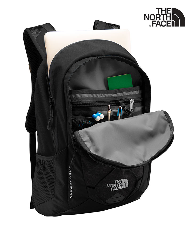 R11039BK