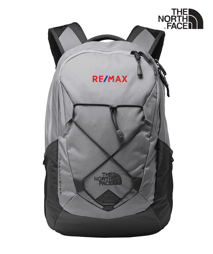 R11039G
