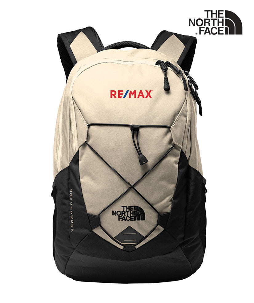 R11039W