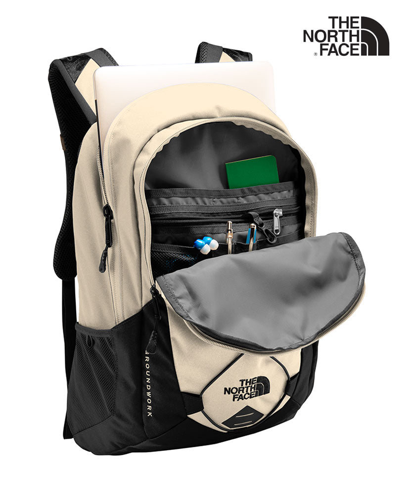 R11039W