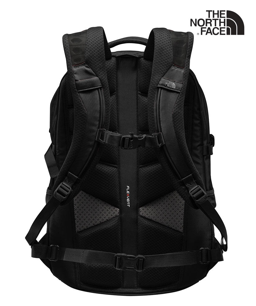 R11040BK