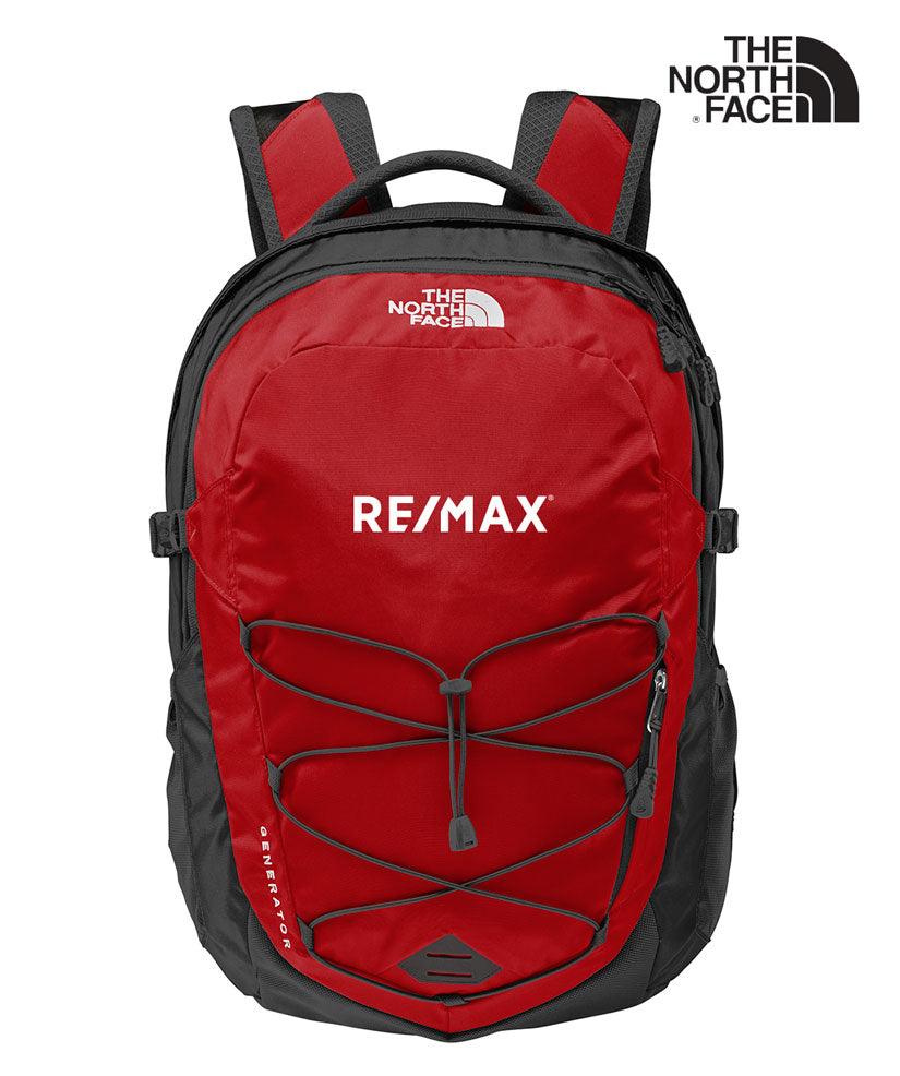 R11040RD