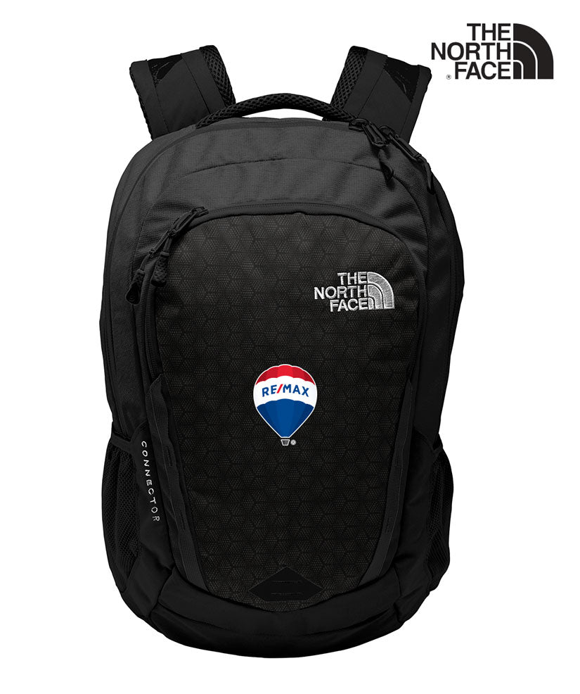R11041BK