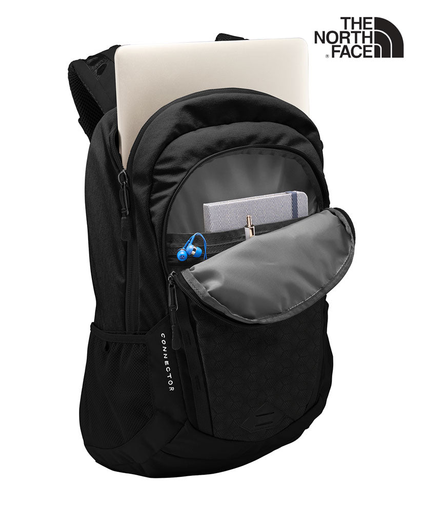 R11041BK