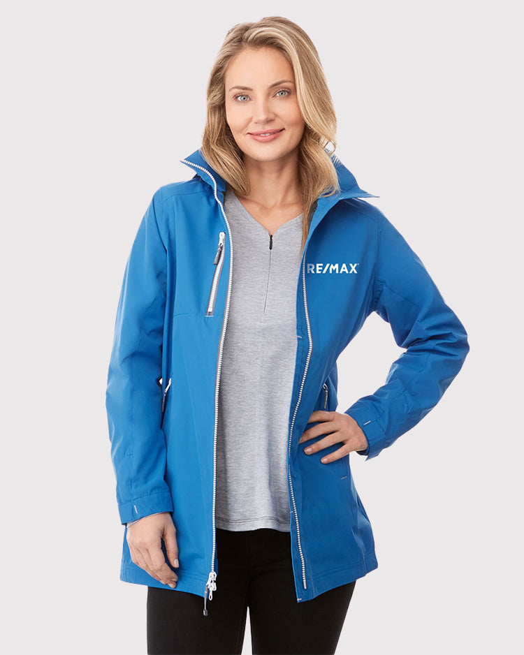 Ladies' Ansel Jacket