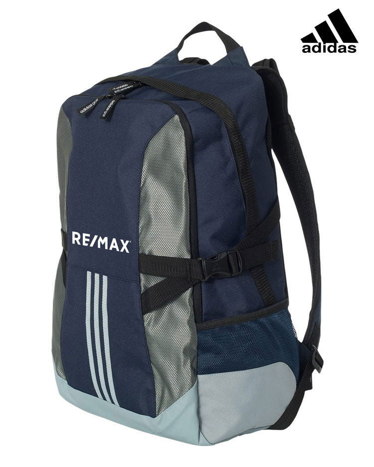 Adidas 26L Backpack