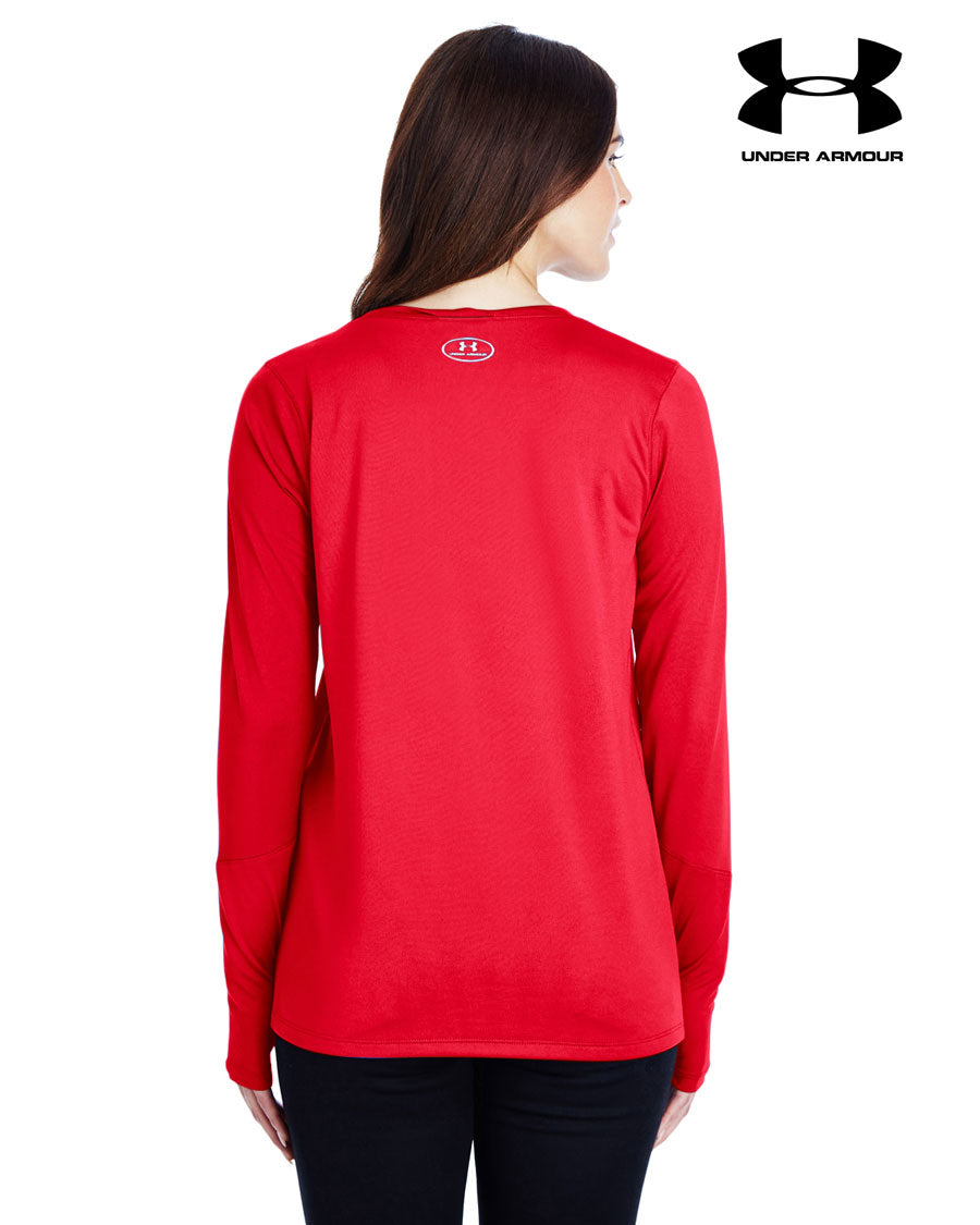 R11624RD