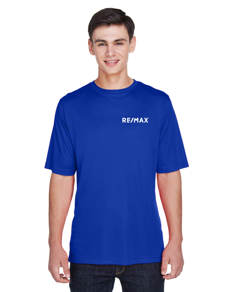 Men's Zone Performance T-Shirt